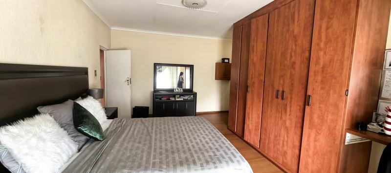 3 Bedroom Property for Sale in Dana Bay Western Cape